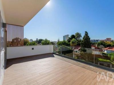 Annonce Vente Appartement Cascais