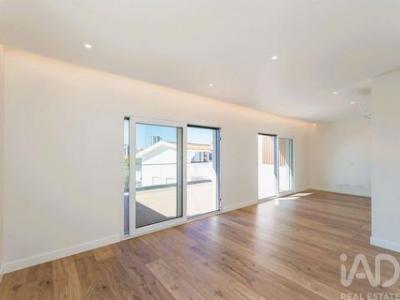 Acheter Appartement 126 m2 Cascais