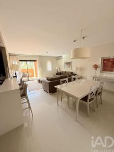 Acheter Appartement Silves r�gion FARO