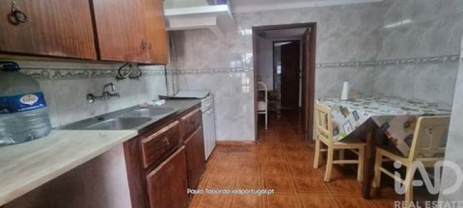 Acheter Maison Castelo-de-vide r�gion PORTALEGRE