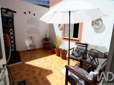 Annonce Vente Appartement Silves