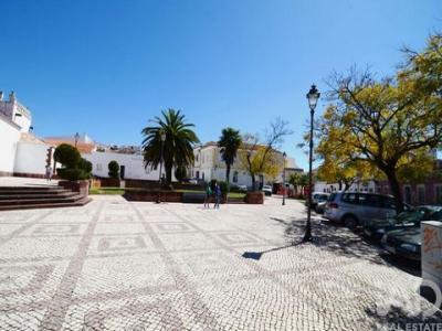 Acheter Appartement Silves r�gion FARO