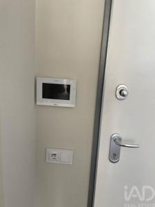 Acheter Appartement 114 m2 Loule