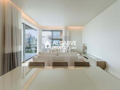 Vente Appartement Quarteira  08 au Portugal