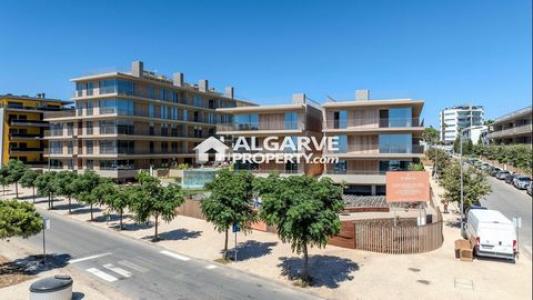 Annonce Vente 4 pi�ces Appartement Quarteira