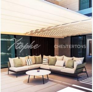 Acheter Appartement 459 m2 Loule