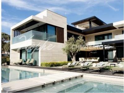 Acheter Appartement 459 m2 Loule