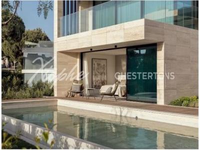 Acheter Appartement Loule r�gion FARO