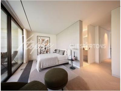 Annonce Vente Appartement Loule