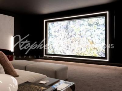 Acheter Maison 693 m2 Loule