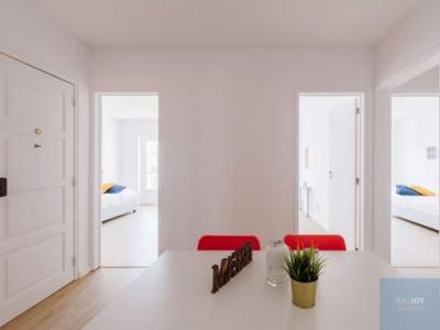 Acheter Appartement Lisboa r�gion LISBOA