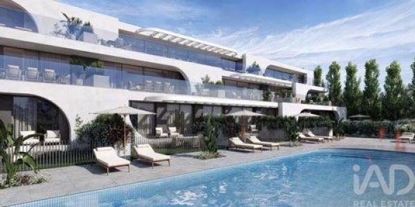 Annonce Vente Appartement Funchal