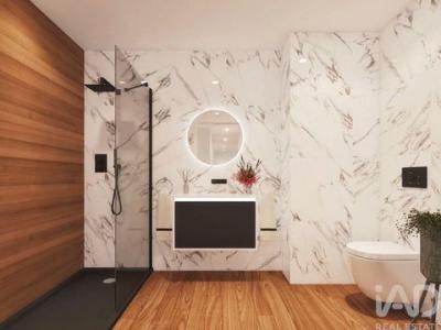 Acheter Appartement 77 m2 Loule