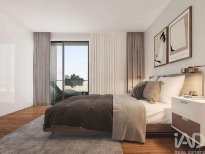 Acheter Appartement Loule r�gion FARO