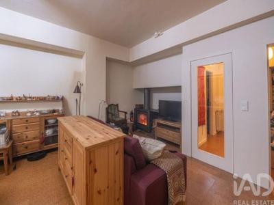 Acheter Appartement Braga r�gion BRAGA