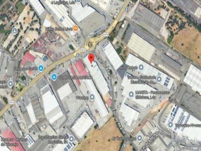 Vente Local industriel Vila-franca-de-xira  11 au Portugal