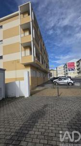 Annonce Vente Parking Setubal