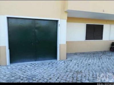 Acheter Parking 60 m2 Setubal