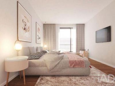 Annonce Vente Appartement Loule