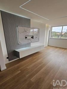 Annonce Vente Appartement Loule