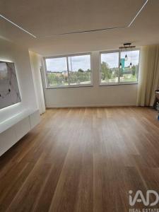 Acheter Appartement Loule r�gion FARO