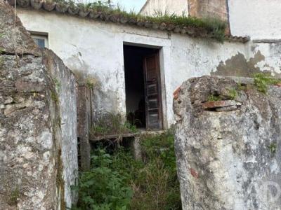 Vente Local commercial Alenquer  11 au Portugal