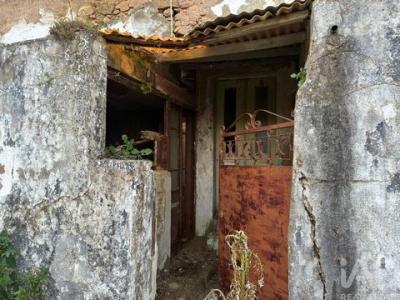 Acheter Local commercial 225 m2 Alenquer