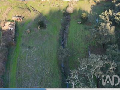 Acheter Maison Odemira r�gion BEJA