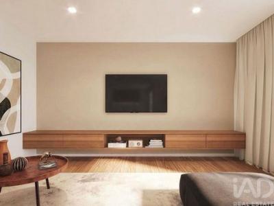 Acheter Appartement 100 m2 Loule