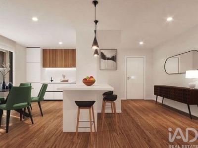 Acheter Appartement 100 m2 Loule