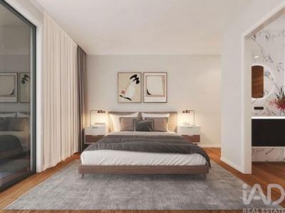 Annonce Vente Appartement Loule