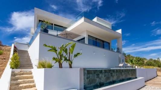 Acheter Maison 257 m2 Mafra