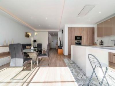 Annonce Vente Maison Tavira