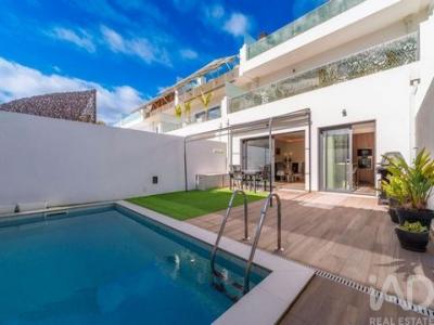 Acheter Maison 160 m2 Tavira