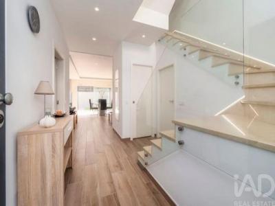 Acheter Maison Tavira r�gion FARO