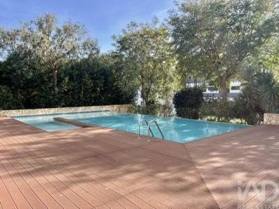 Acheter Appartement 92 m2 Lagos