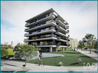 Annonce Vente Appartement Porto