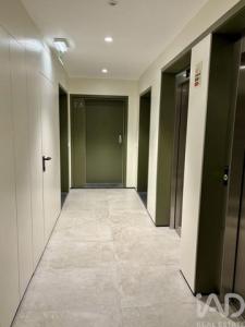 Acheter Appartement 37 m2 Porto