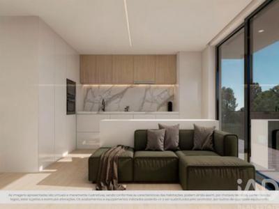 Acheter Appartement Porto r�gion PORTO