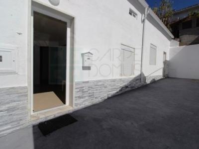 Annonce Vente Maison Lisboa