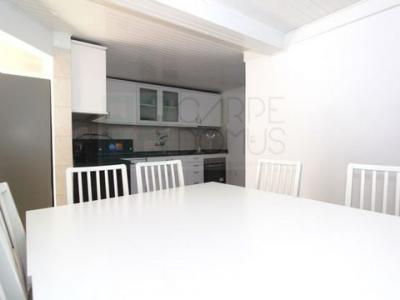 Acheter Maison Lisboa r�gion LISBOA
