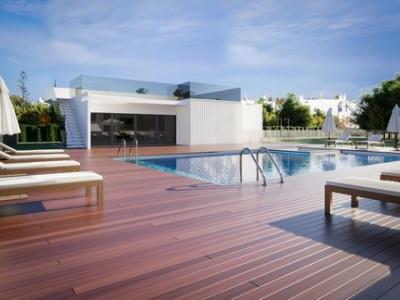 Acheter Appartement Tavira r�gion FARO