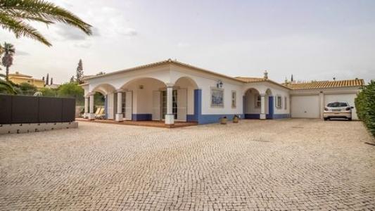 Annonce Vente Maison Lagos