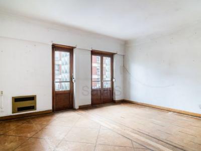 Acheter Appartement 113 m2 Lisboa