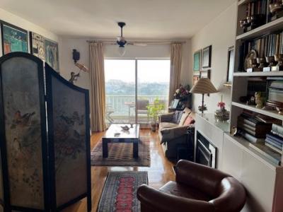 Annonce Vente Appartement Porto