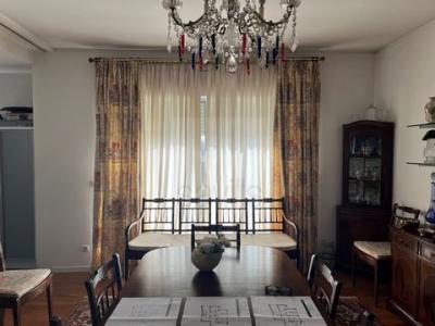 Acheter Appartement 179 m2 Porto