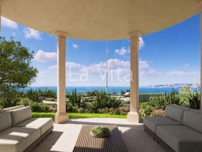 Annonce Vente Maison Cascais