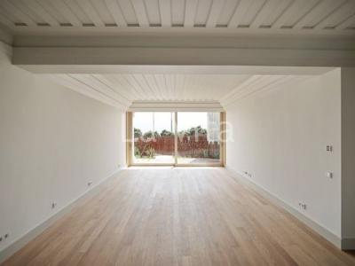 Acheter Maison 339 m2 Cascais