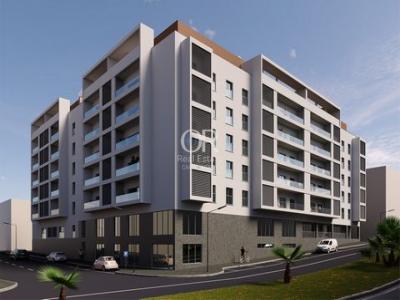 Annonce Vente 3 pi�ces Appartement Praia