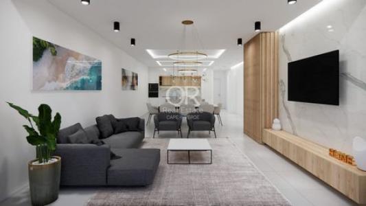 Vente Appartement Sao-vicente  30 au Portugal